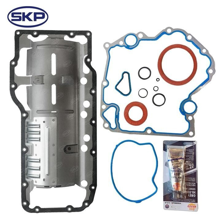 SKP Engine Conversion Gasket Set SKCS26157