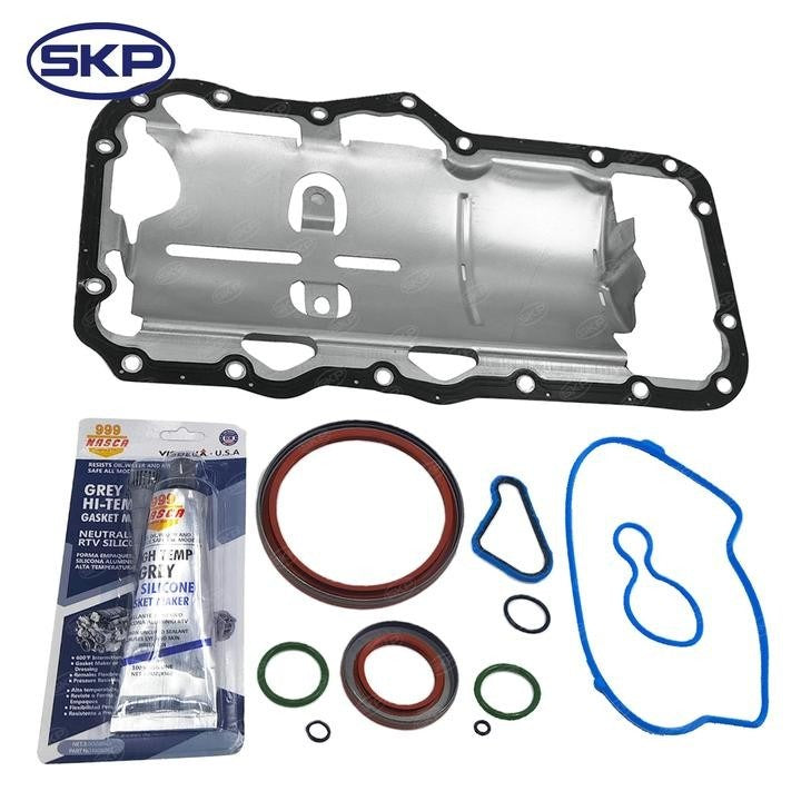 SKP Engine Cylinder Head Gasket SKCS26229