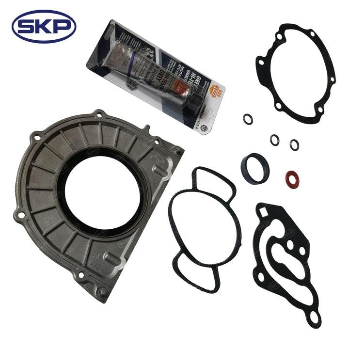 SKP Engine Conversion Gasket Set SKCS263761