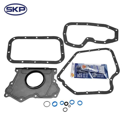 SKP Engine Conversion Gasket Set SKCS265411