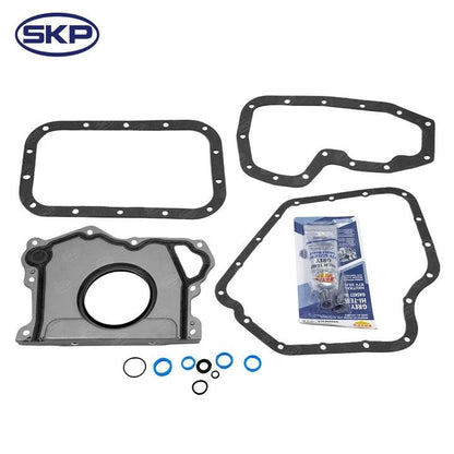 SKP Engine Conversion Gasket Set SKCS265411