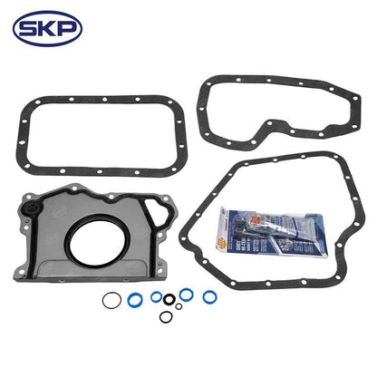 SKP Engine Conversion Gasket Set SKCS265411