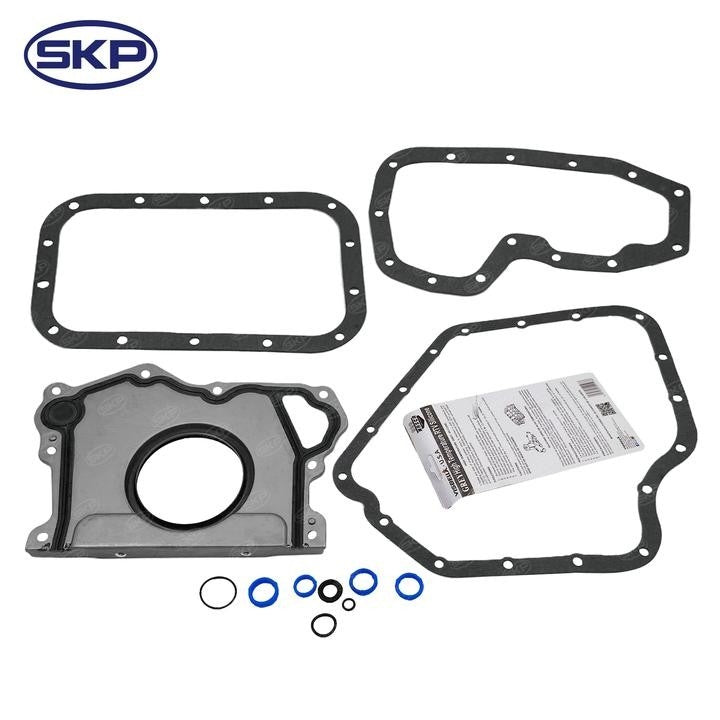 SKP Engine Conversion Gasket Set SKCS265411