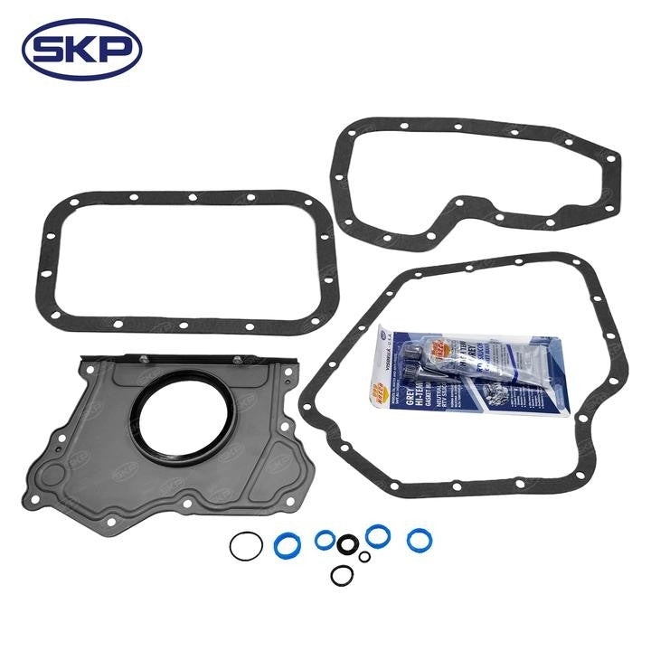 SKP Engine Conversion Gasket Set SKCS265411