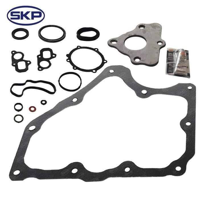 SKP Engine Conversion Gasket Set SKCS26744
