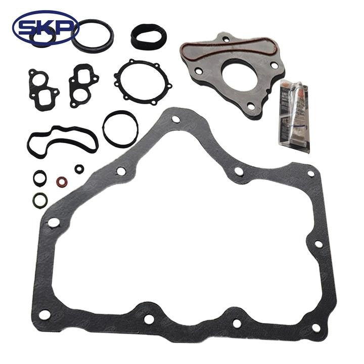 SKP Engine Conversion Gasket Set SKCS26744