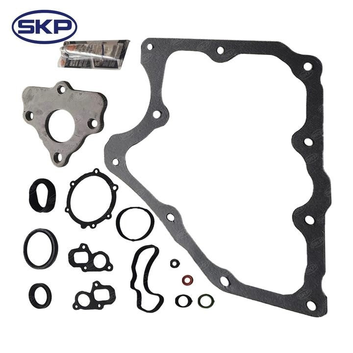 SKP Engine Conversion Gasket Set SKCS26744