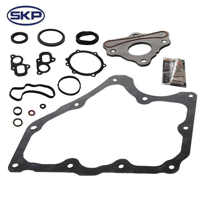 SKP Engine Conversion Gasket Set SKCS26744