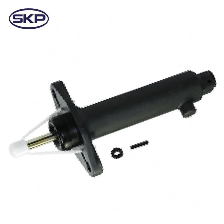 SKP Clutch Slave Cylinder SKCS360047 main image