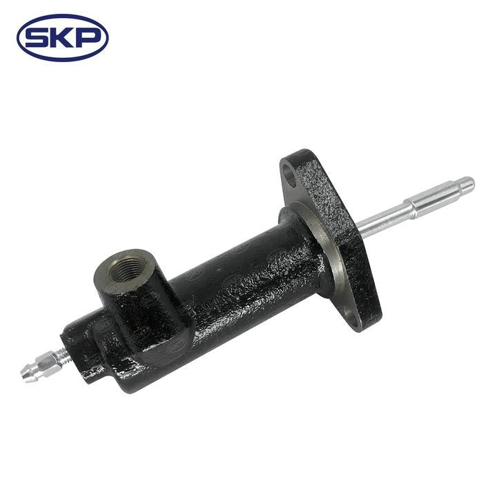 SKP Clutch Slave Cylinder SKCS37788