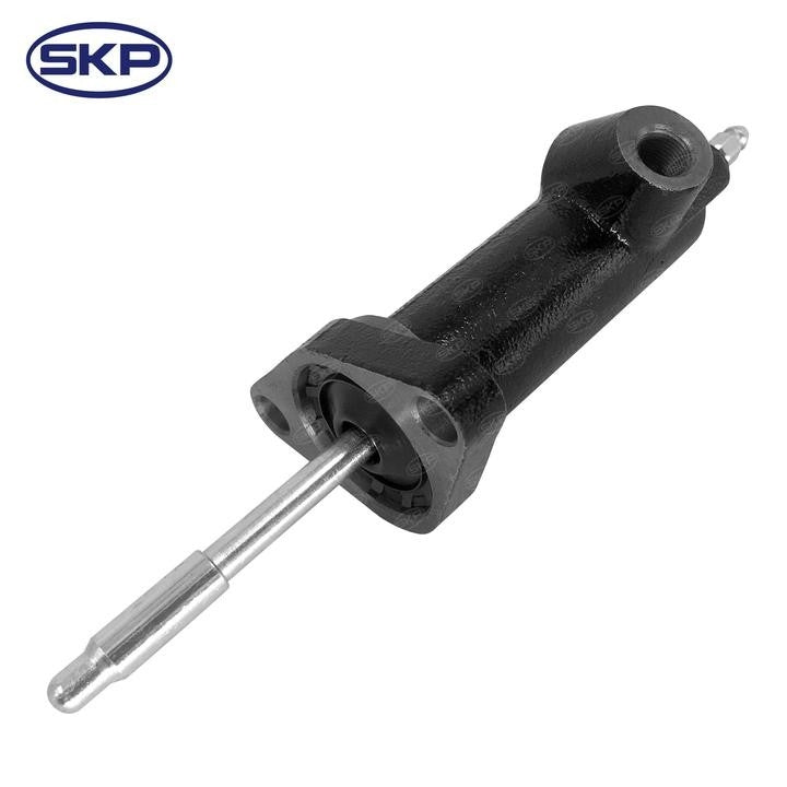 SKP Clutch Slave Cylinder SKCS37788