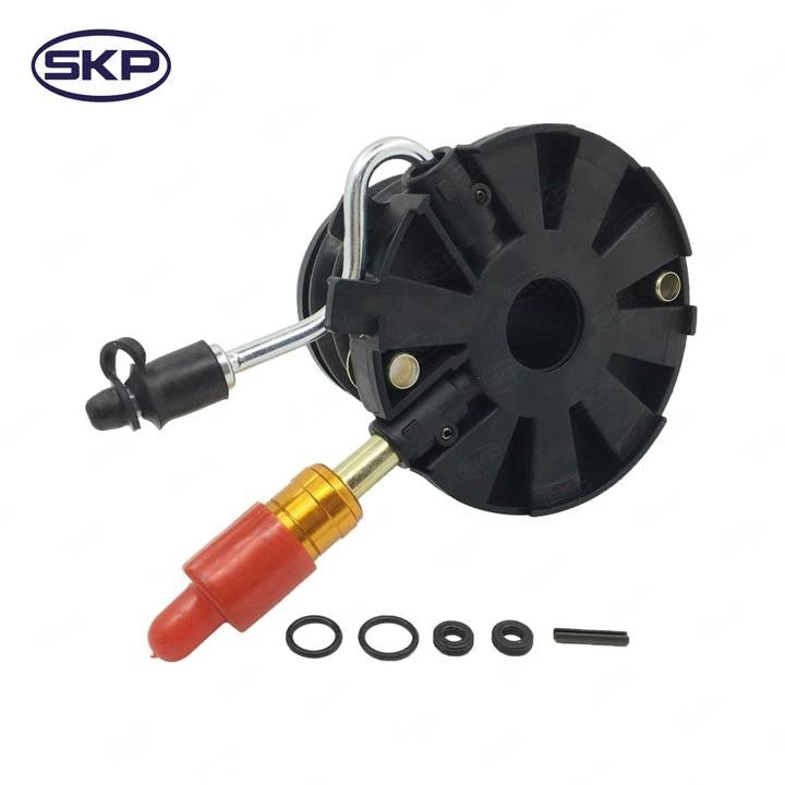 SKP Clutch Slave Cylinder SKCS650006