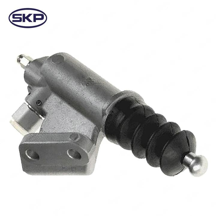 SKP Clutch Slave Cylinder SKCS650052 main image