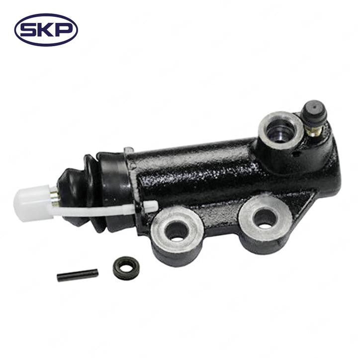 SKP Clutch Slave Cylinder SKCS650055 main image