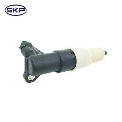 SKP Clutch Slave Cylinder SKCS650058 image 3