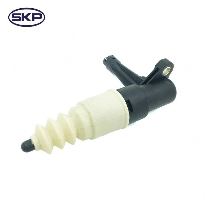 SKP Clutch Slave Cylinder SKCS650058 main image