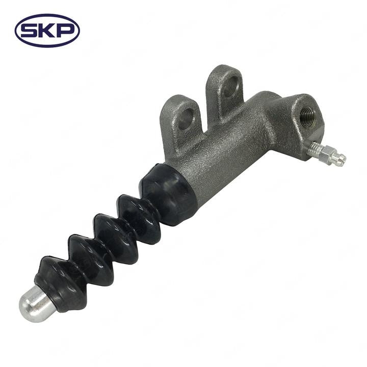 SKP Clutch Slave Cylinder SKCS650069