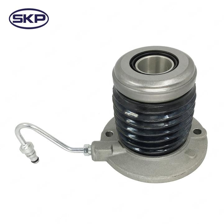 SKP Clutch Release Bearing SKCS650109 image 2
