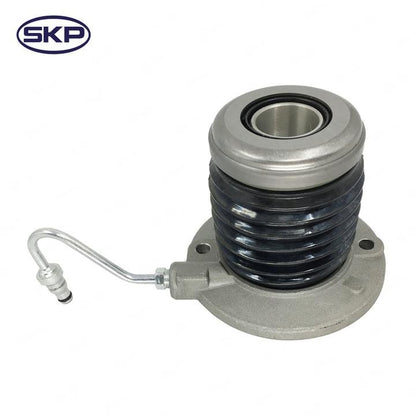 SKP Clutch Release Bearing SKCS650109 image 2