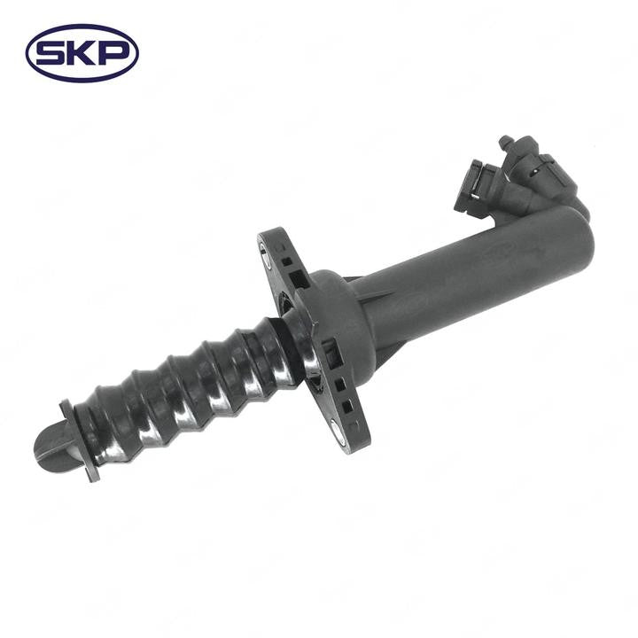 SKP SKCS900107 image 2