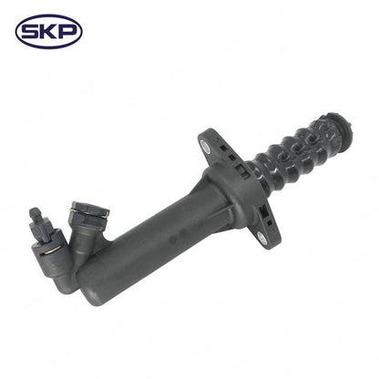 SKP SKCS900107 main image