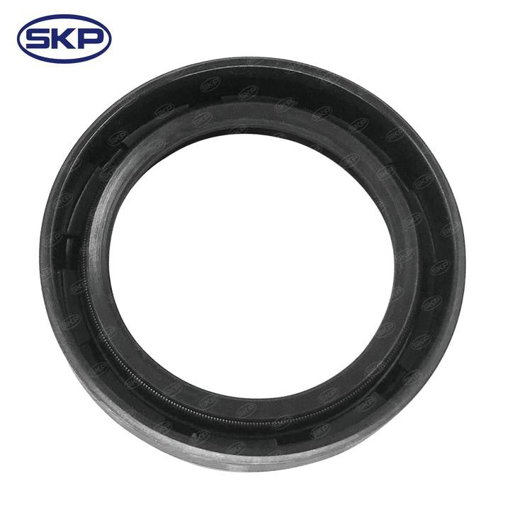 SKP Engine Crankshaft Seal SKCS9041 image 3