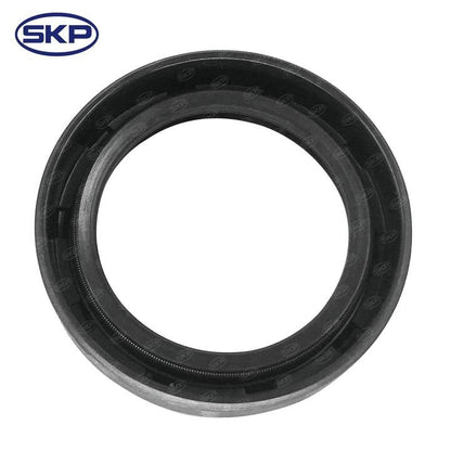 SKP Engine Crankshaft Seal SKCS9041 image 3