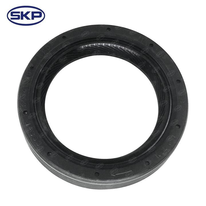 SKP Engine Crankshaft Seal SKCS9041 main image