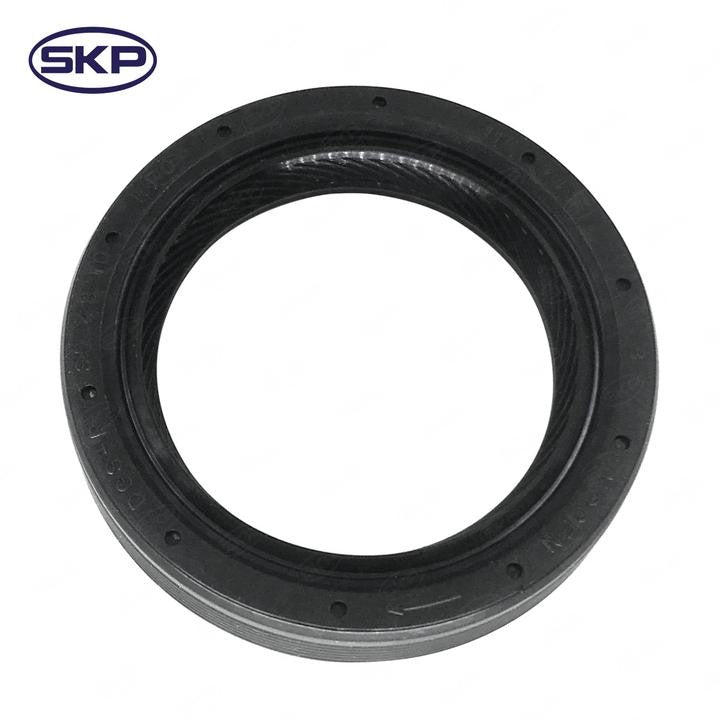 SKP Engine Crankshaft Seal SKCS9041 image 2