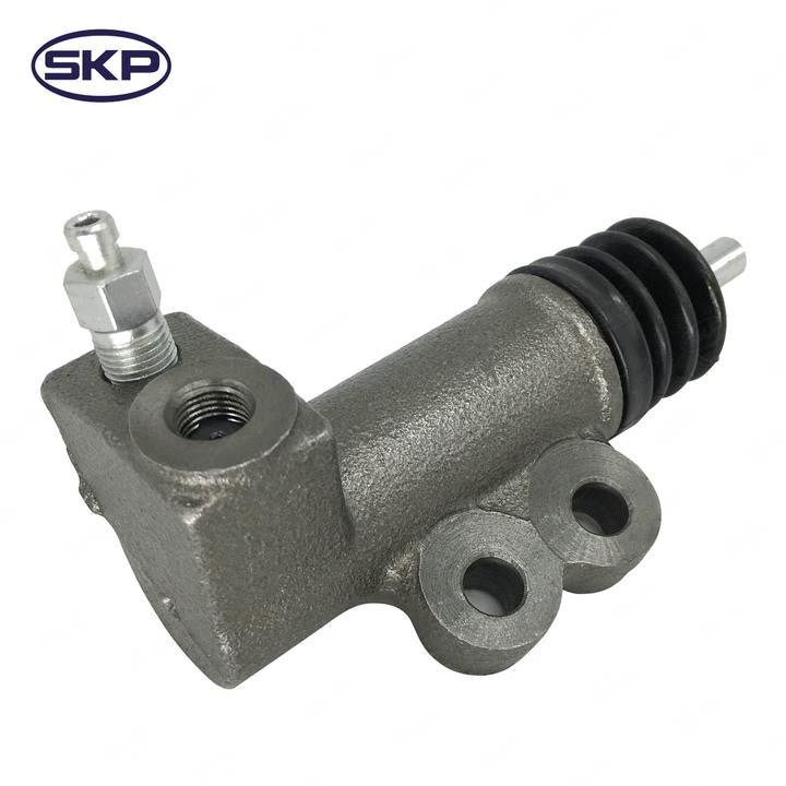 SKP SKCS912106 main image