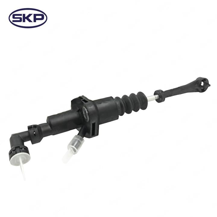 SKP Clutch Master Cylinder SKCS912131 main image