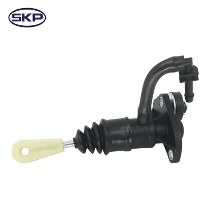 SKP Clutch Master Cylinder SKCS912319 image 2