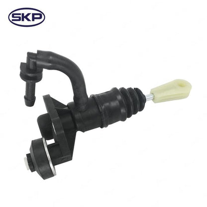 SKP Clutch Master Cylinder SKCS912319 main image