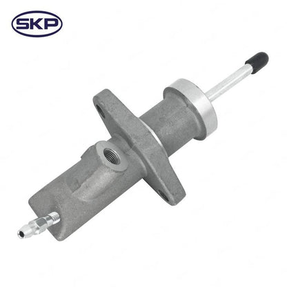 SKP Clutch Slave Cylinder SKCS912325 image 2