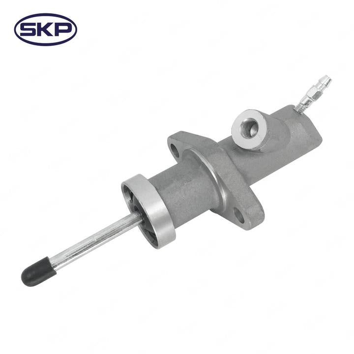 SKP Clutch Slave Cylinder SKCS912325 main image