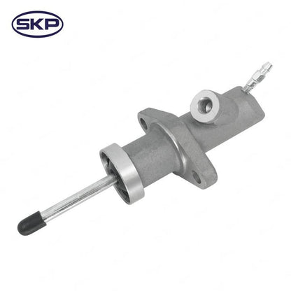 SKP Clutch Slave Cylinder SKCS912325 main image