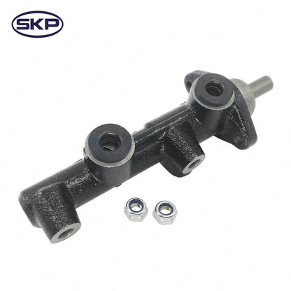 SKP Brake Master Cylinder SKCS912326