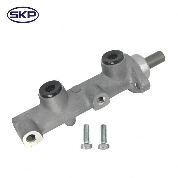 SKP Brake Master Cylinder SKCS912327