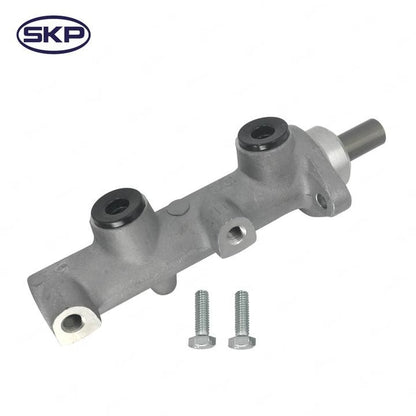 SKP Brake Master Cylinder SKCS912327