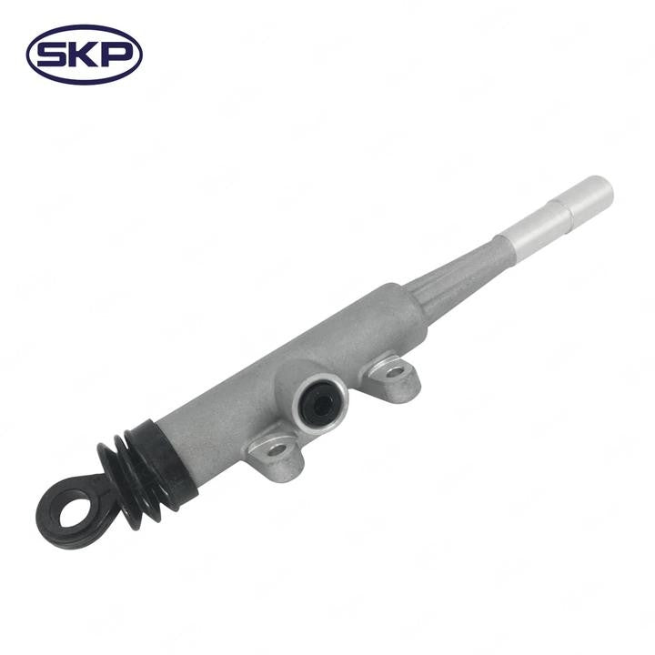 SKP Clutch Master Cylinder SKCS912329