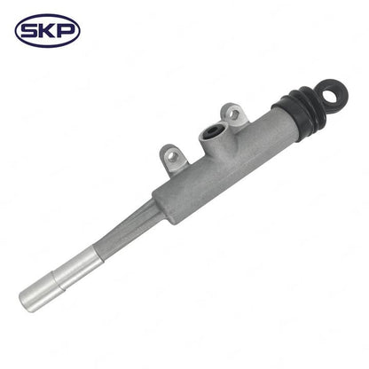 SKP Clutch Master Cylinder SKCS912329