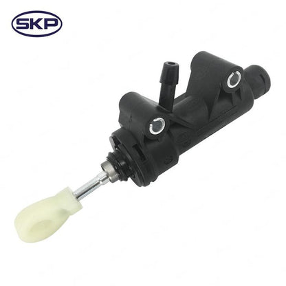 SKP Clutch Master Cylinder SKCS912331 image 2