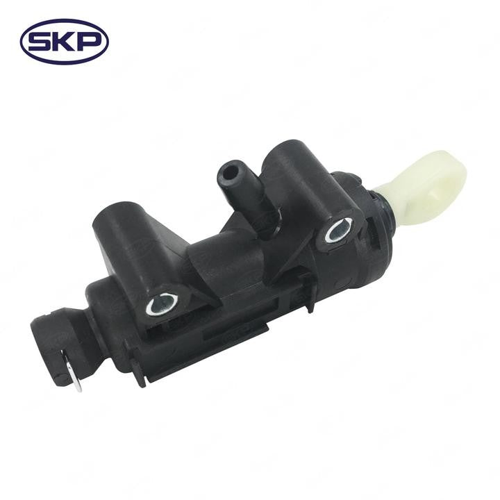SKP Clutch Master Cylinder SKCS912331 main image
