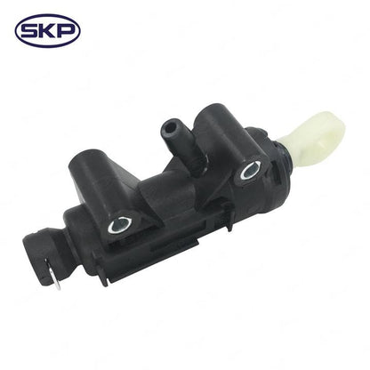 SKP Clutch Master Cylinder SKCS912331 main image