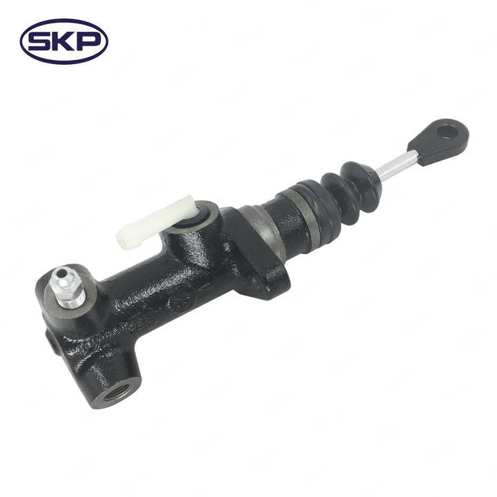 SKP SKCS912334 image 2