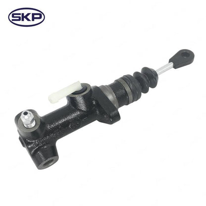 SKP SKCS912334 image 2