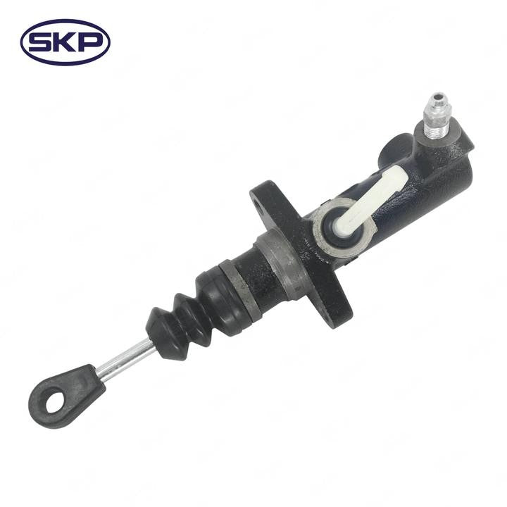 SKP SKCS912334 main image