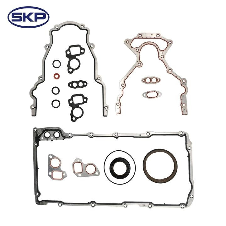 SKP Engine Conversion Gasket Set SKCS9284
