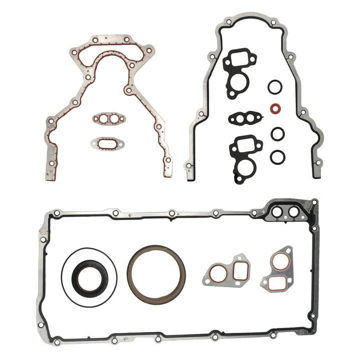 SKP Engine Conversion Gasket Set SKCS9284