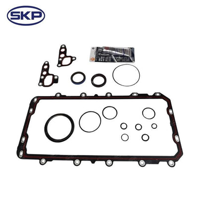 SKP Engine Conversion Gasket Set SKCS97904